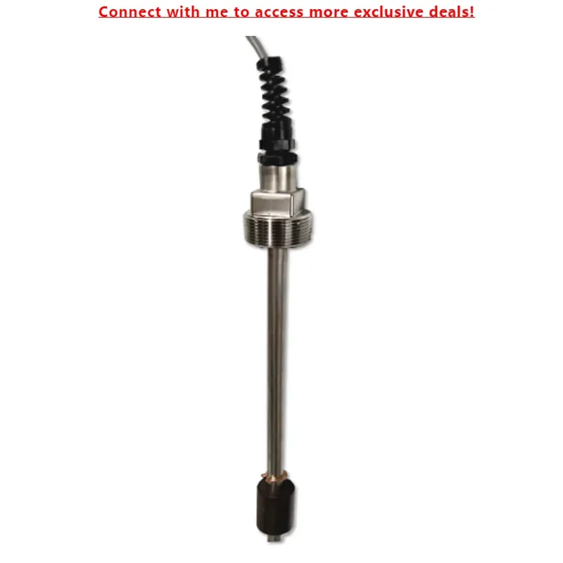 

Hydraulic Oil Low Level