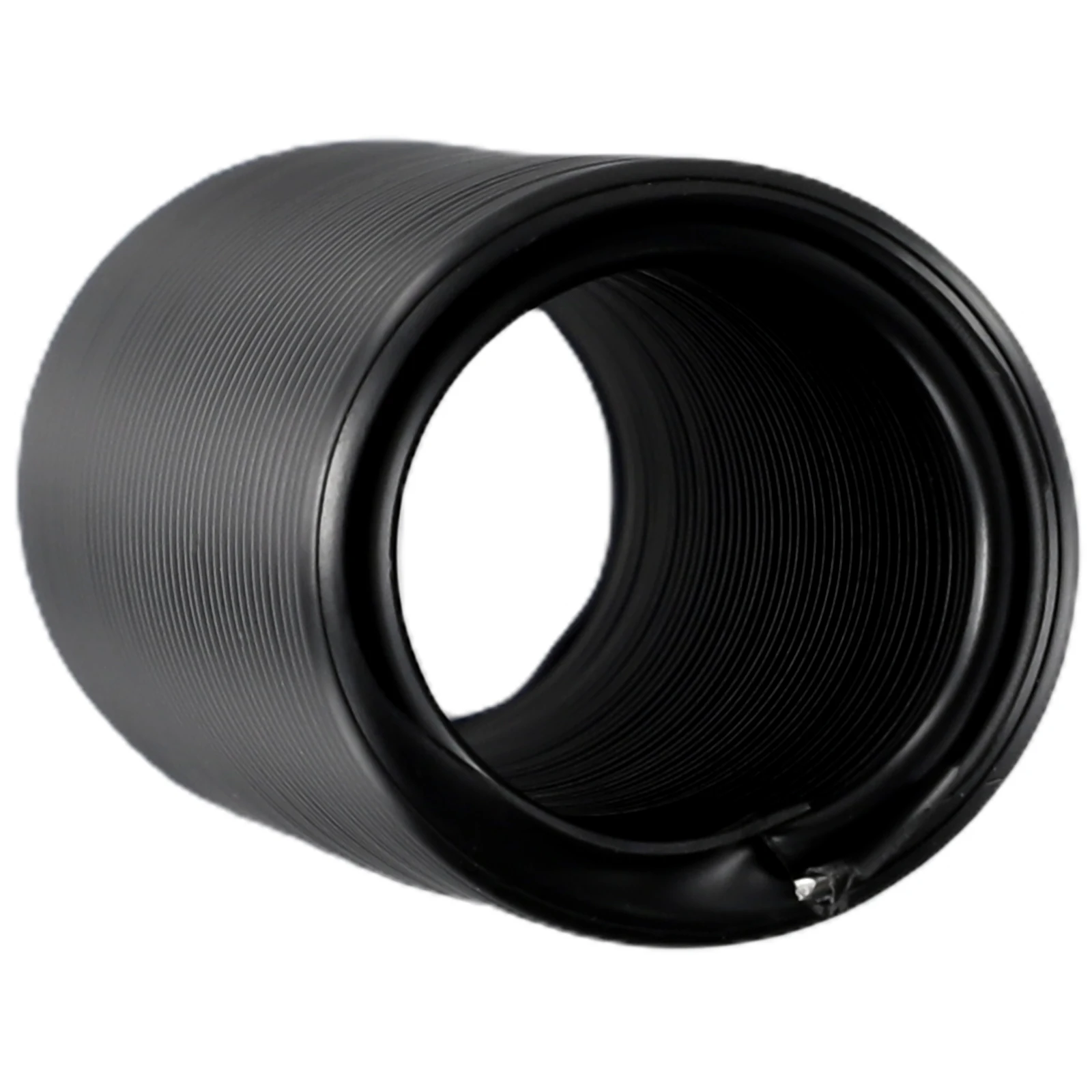 for durable And Practical Hot for durable Hose Set For VX63 FT3V1B1 for vax Blade Home1-1/2\
