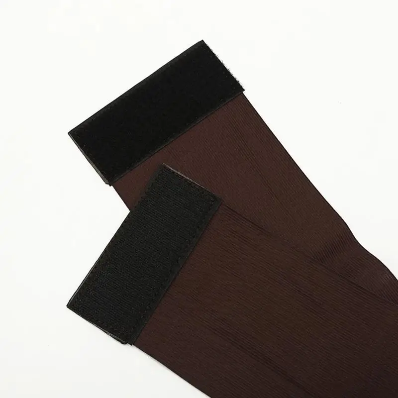 652F Top Sexy para mujer, corsé con cinturón ajustable, Top ajustado Color sólido para mujer, Top corto fiesta Top