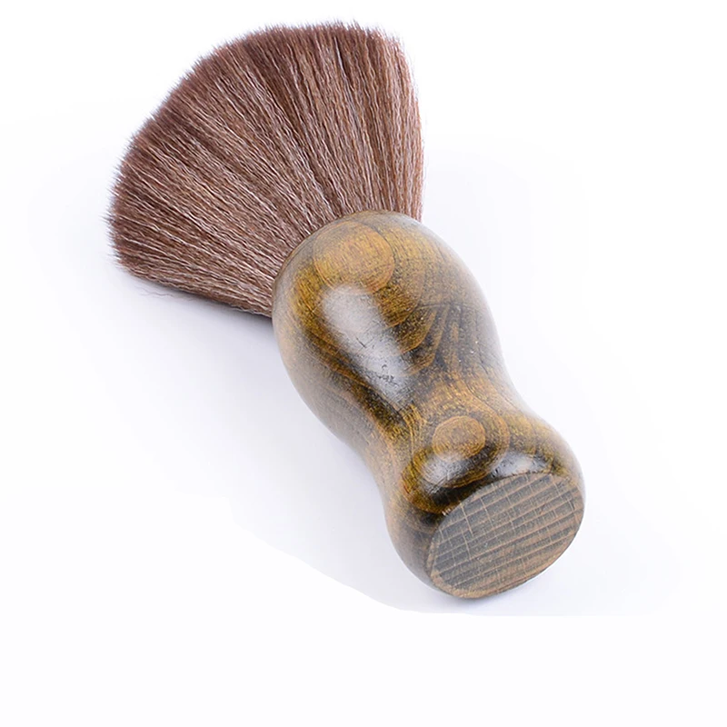 

1Pc Vinyl Record Cleaner Anti-Static Dust Cleaning Record Brush For Vinyl Albums For Records Vinyl Record Cleaner Brush