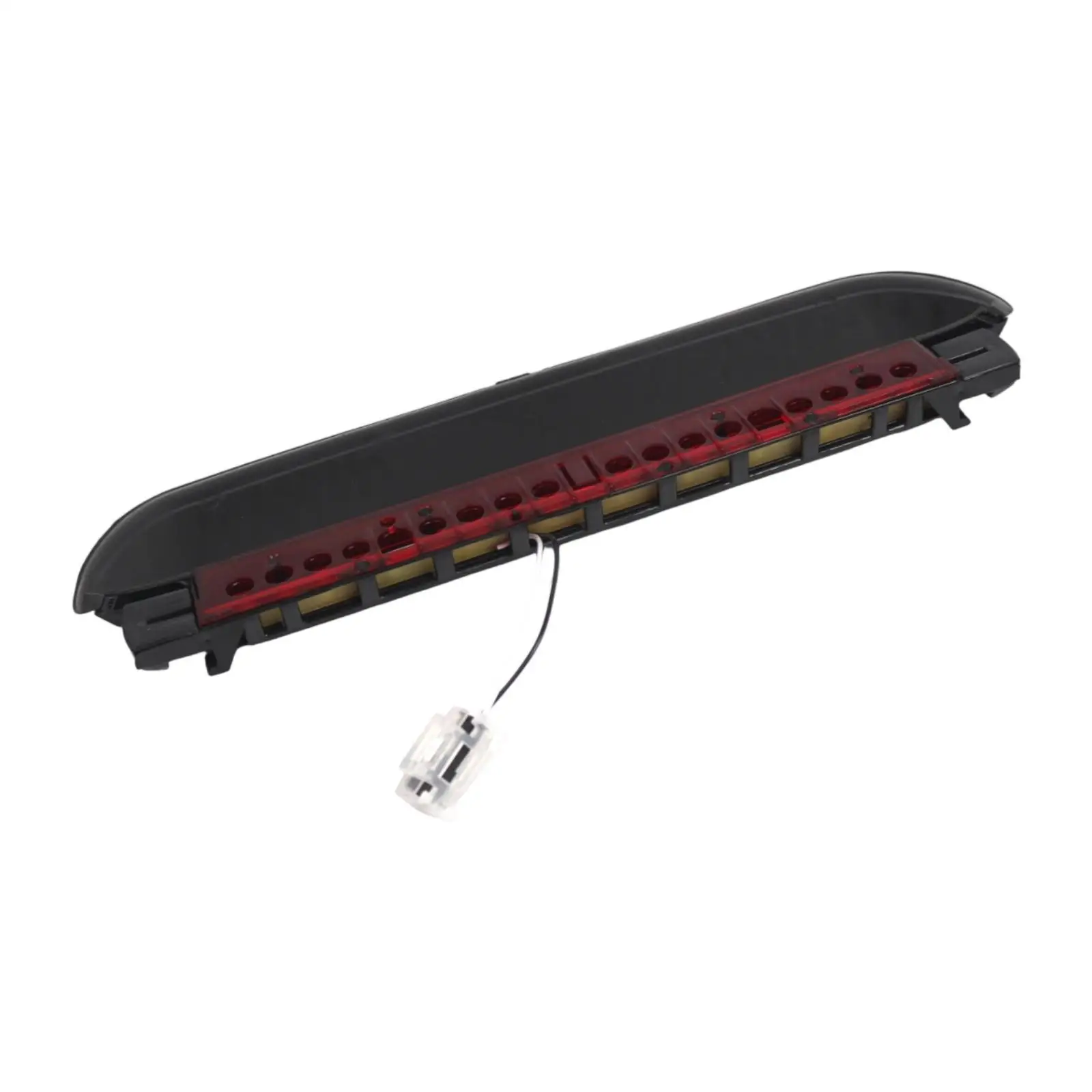 

Car High Brake Light 63257174630 Third Brake Light for BMW 3 Series