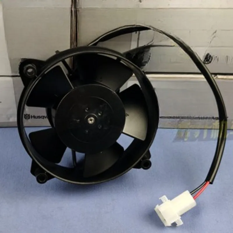 FOR Original imported 250 300 350 450 500 690 Free Ride Fan 58435041000