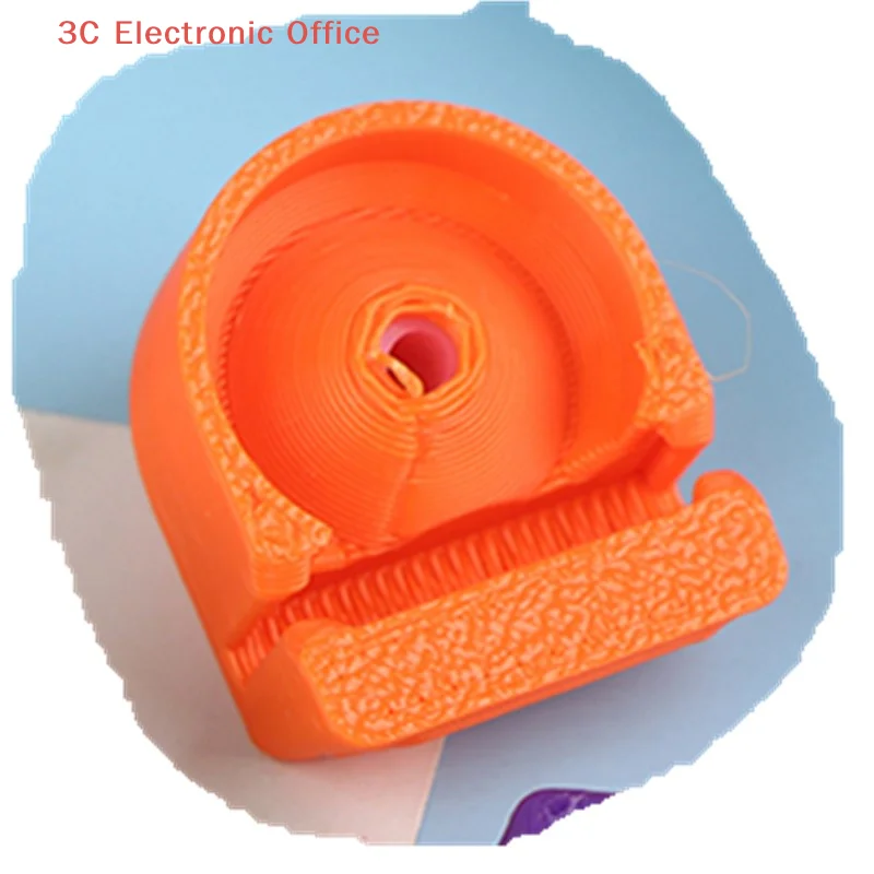 

[3SC] 4 шт. защита порта подачи для Bambu Lab P2S H2D AMS 2 Pro 3D-принтер прочные термостойкие аксессуары для обновления