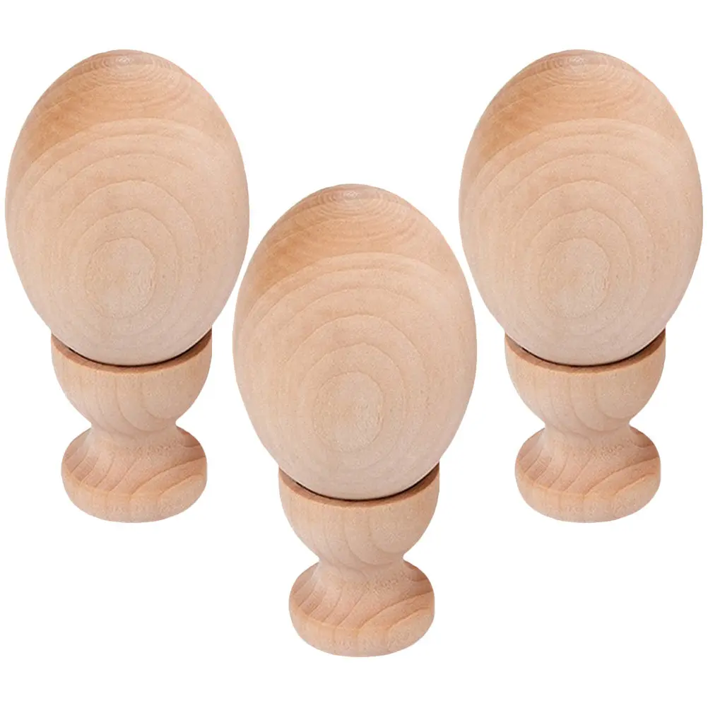 3-set-di-uova-di-pasqua-in-legno-non-finite-decorazioni-artigianali-fai-da-te-uova-colorate-simulate-per-feste-di-pasqua