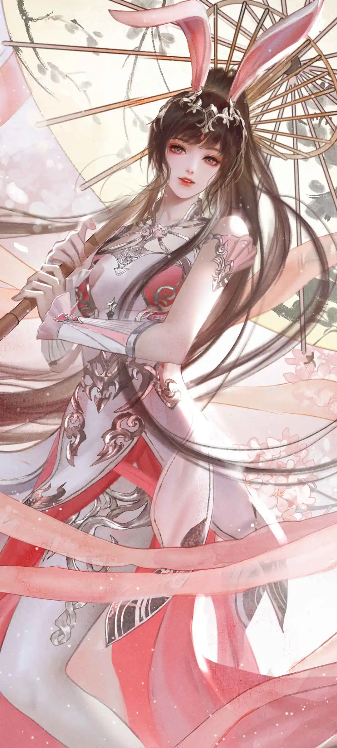 

4 шт. 2,2-дюймовые металлические диски Beadlock из алюминиевого сплава для TRX4 TRX6 Axial SCX10 III 1/10 RC Crawler