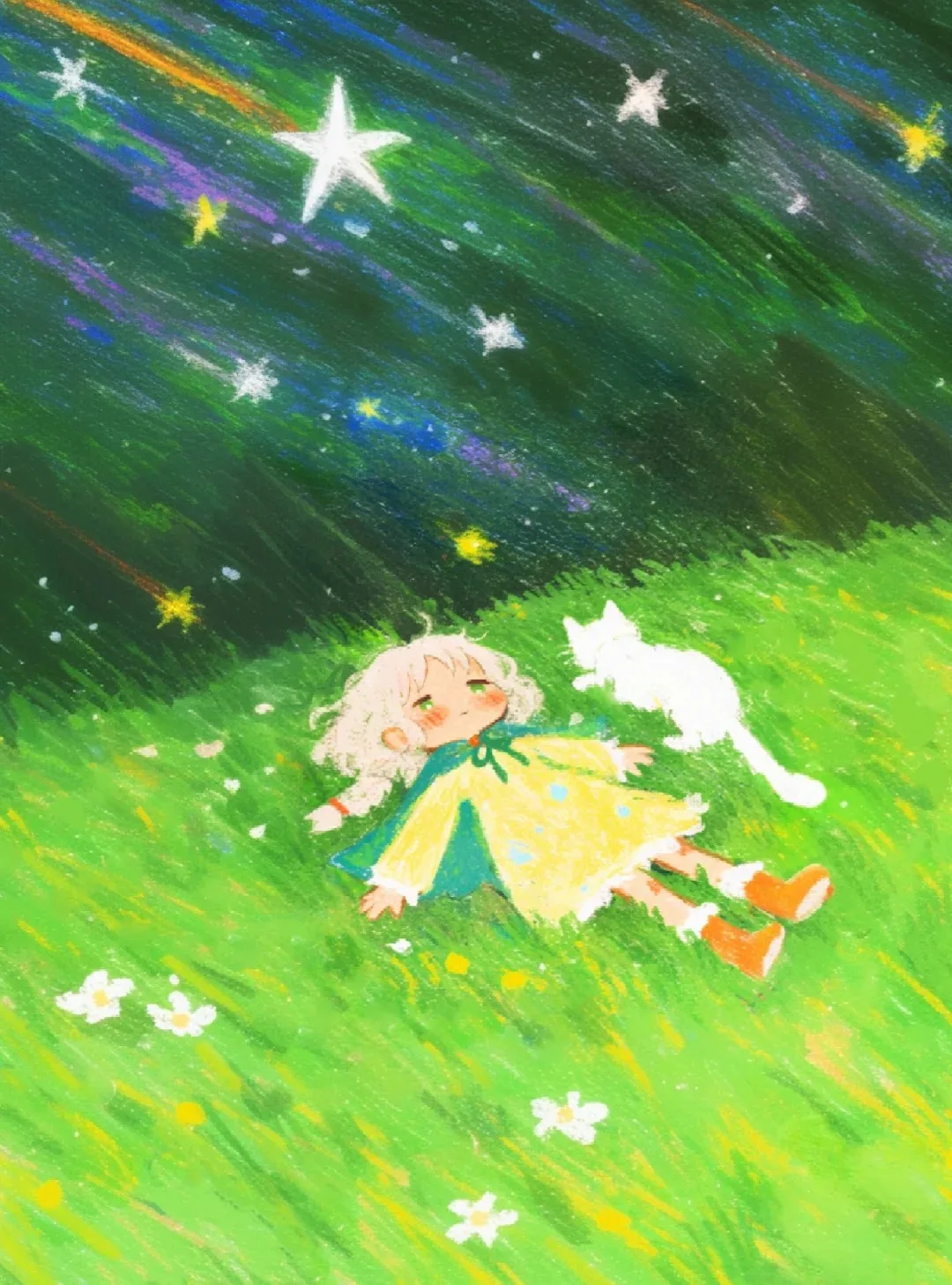 

Переноска для кошек, сумка-переноска, портативный рюкзак для животных, для прогулок, в виде космической капсулы, для переноски в руке, принадлежности для перевозки животных, товары для кошек