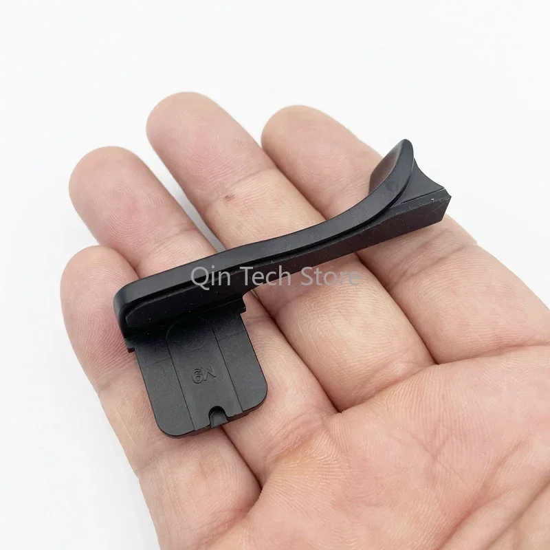 Для Leica M9 M8 M240 M-P металлическое крепление для камеры на заказ, ручка для горячего башмака