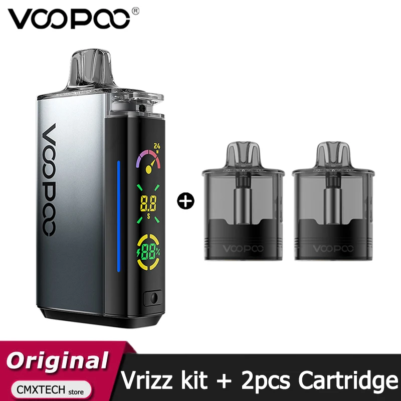 vape caffeine Longfill Aromen für E-Zigaretten main image 0