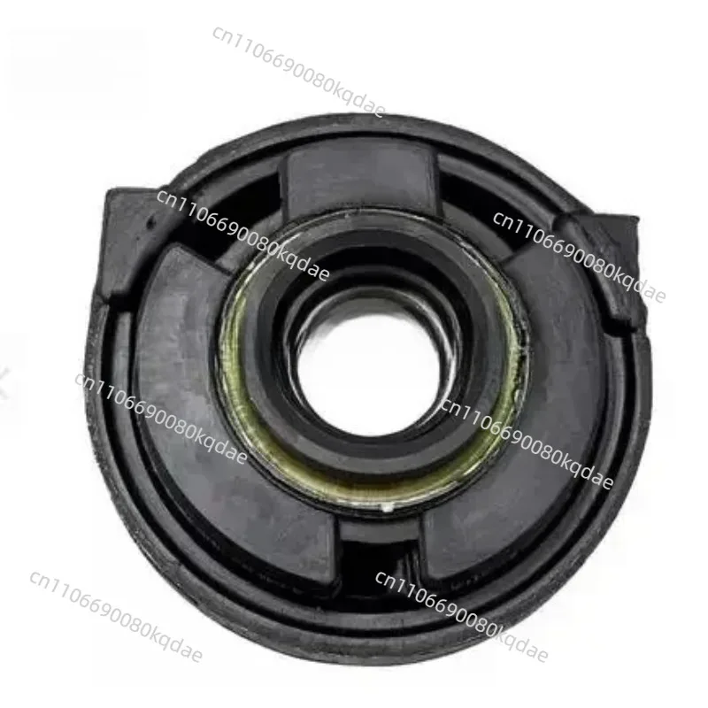 Driveshaft Center Bearing Support For NISSAN D21 PICKUP 37521-57G25