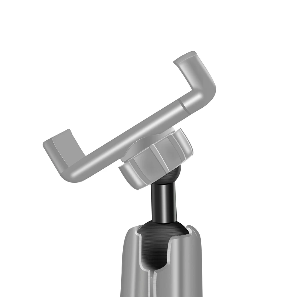 Dual Ball Buchse Arm 25mm bis 15mm 17mm 25mm Verbund Ball Adapter für Gopro Insta360 Osmo kamera Halter Telefon Stehen GPS Halterung – Detail 39