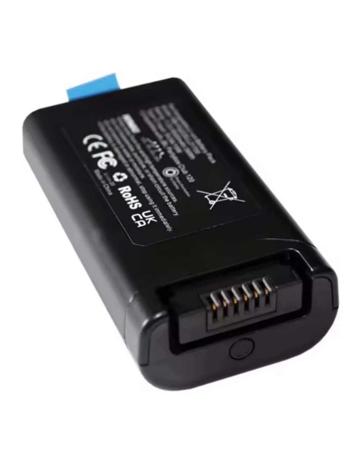 HighCap HB CELL FG2 21700 Rechargeable Safe Li ion Battery Long Lasting for Bluetooth Speaker Models Battery200 PartyBox Club120