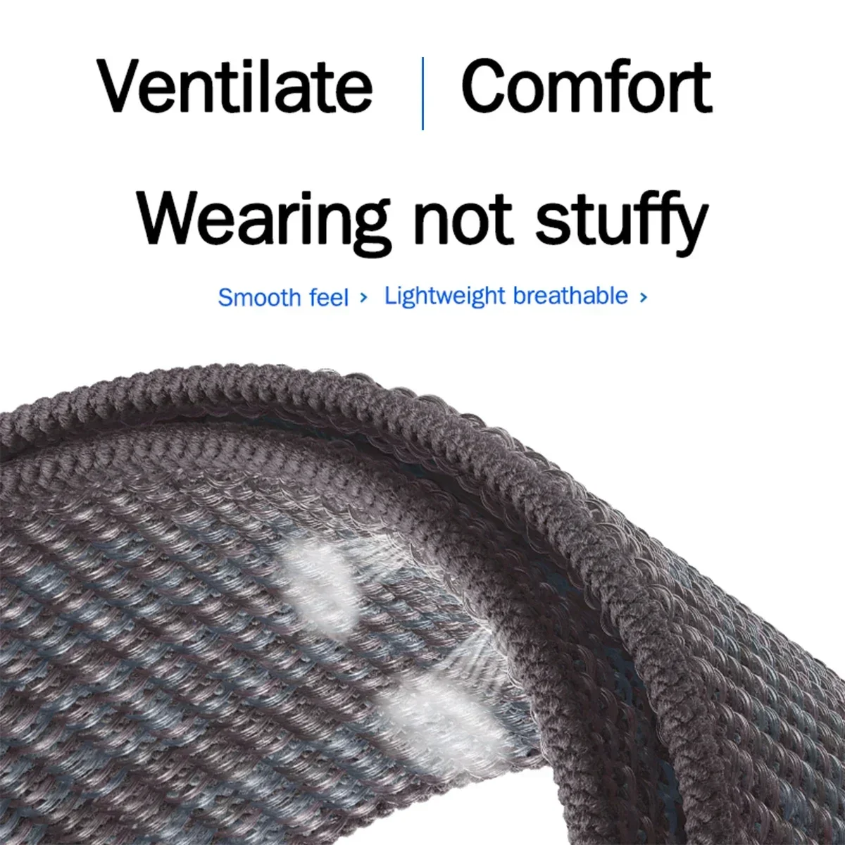 화웨이 워치 핏 4 4 프로용 바느질 나일론 루프 스트랩 스포츠 팔찌 화웨이 워치 핏 3 교체 가능한 코레아 벨트