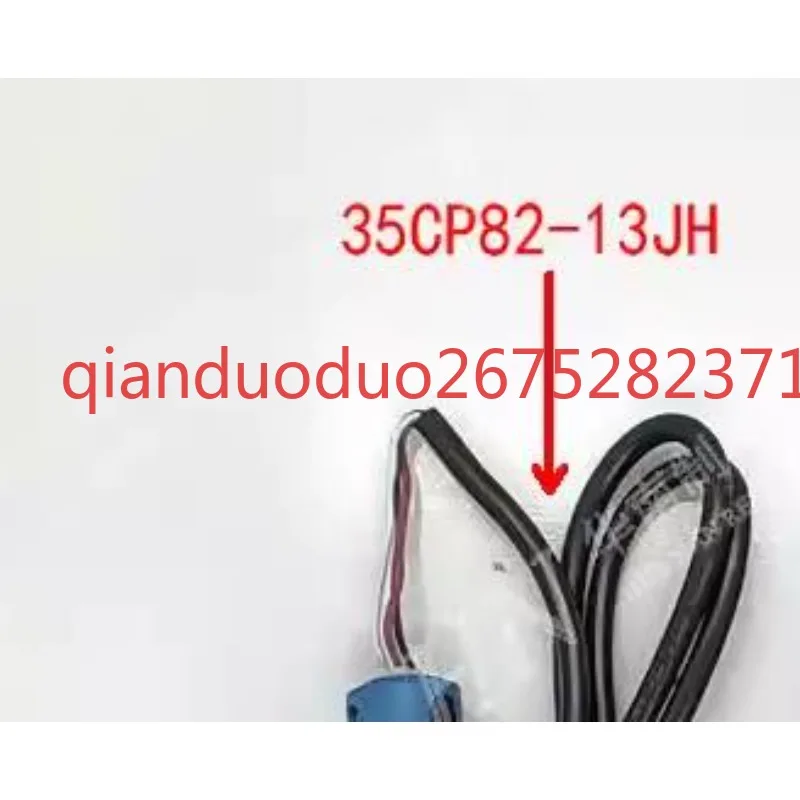 

Подходит для новых датчиков давления кондиционеров 35CP82-03, 35CP82-04, 35CP82-13JH, 25JH.