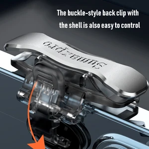 أفضل 10 ألعاب إصبع مبيعا - رقم 10