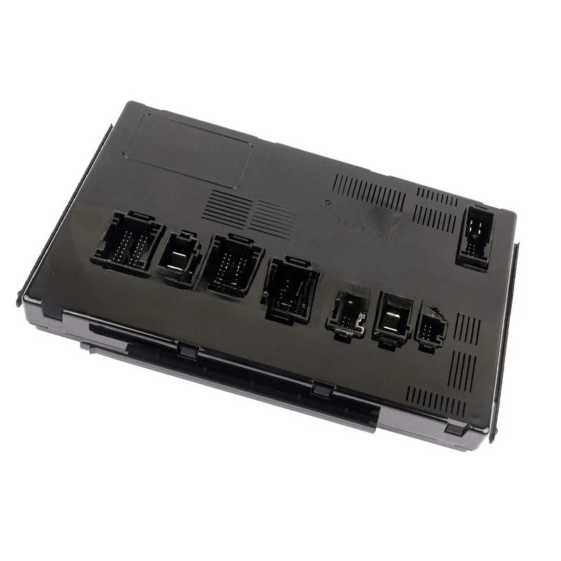 1649005401   Anwendbar auf Mercedes-Benz Signal Acquisition Module Computer Control Unit A 1649005401