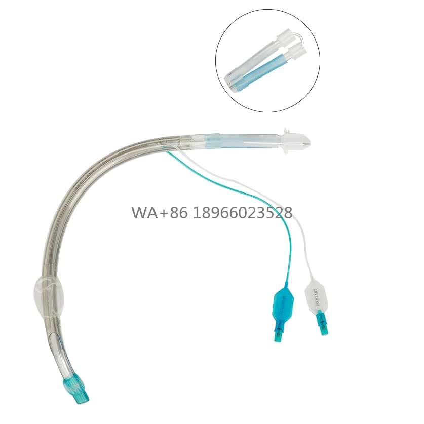 tubo-endobronchiale-a-doppio-lume-per-uso-medico-grado-consumabile