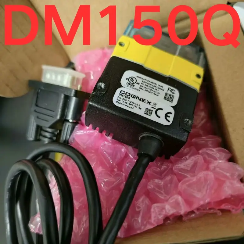 Brand-new, czujnik DM150Q