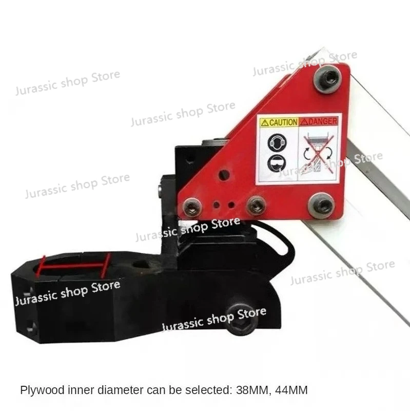 

Vertical Pneumatic Tapping Machine Arm High Quality Pneumatic Tapping Machine Bracket High Strength Vertical Type