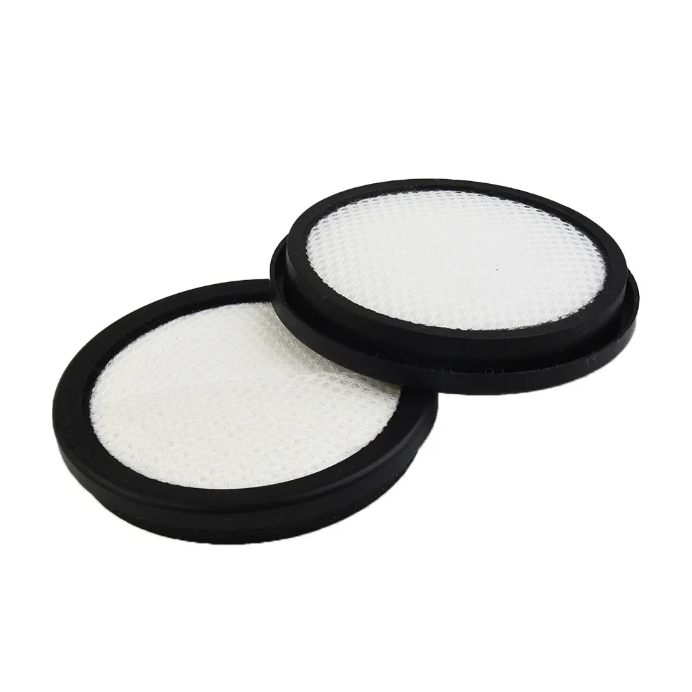 Filtre pour aspirateur robot P8, pièces de rechange, livres ménagers, accessoires de remplacement, 3 pièces