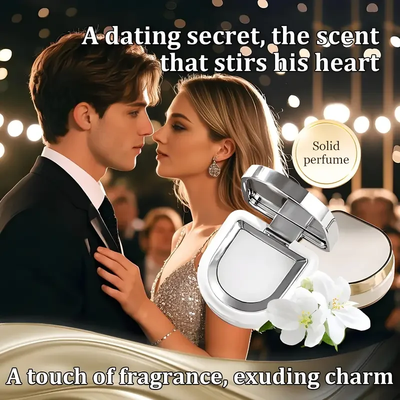 

álsamo sólido de larga интеллектуальный, дезодорант с фармами, парфюмерия sólido para mujer, bálsamo en barra portátil