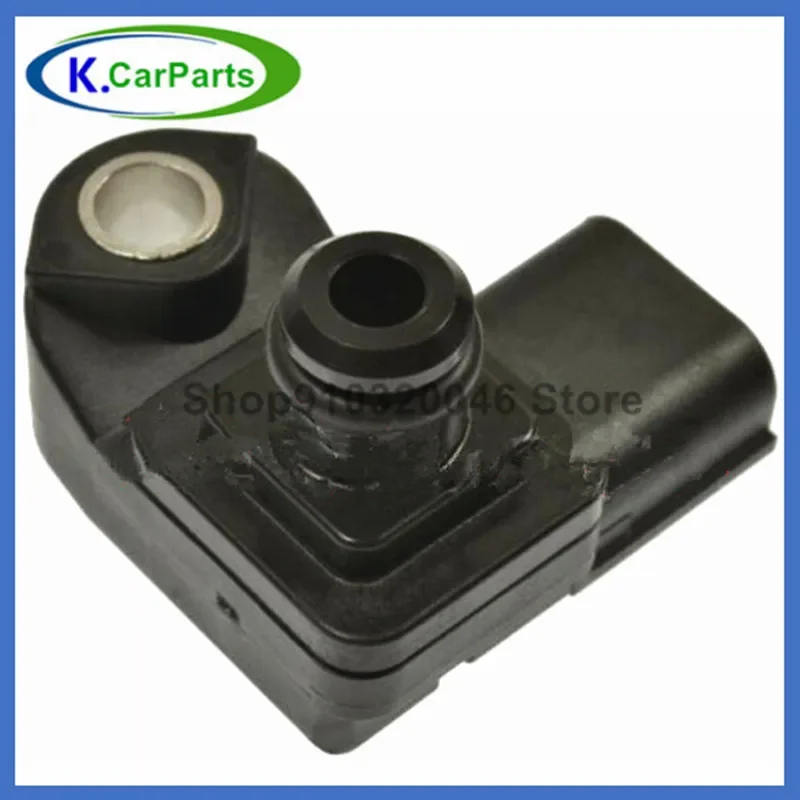 

37830-5AA-A01 Great Engine Manifold Pressure MAP Sensor For Honda Civic 1.5L 2016-2019 378305AAA01 082800-0360 0828000360