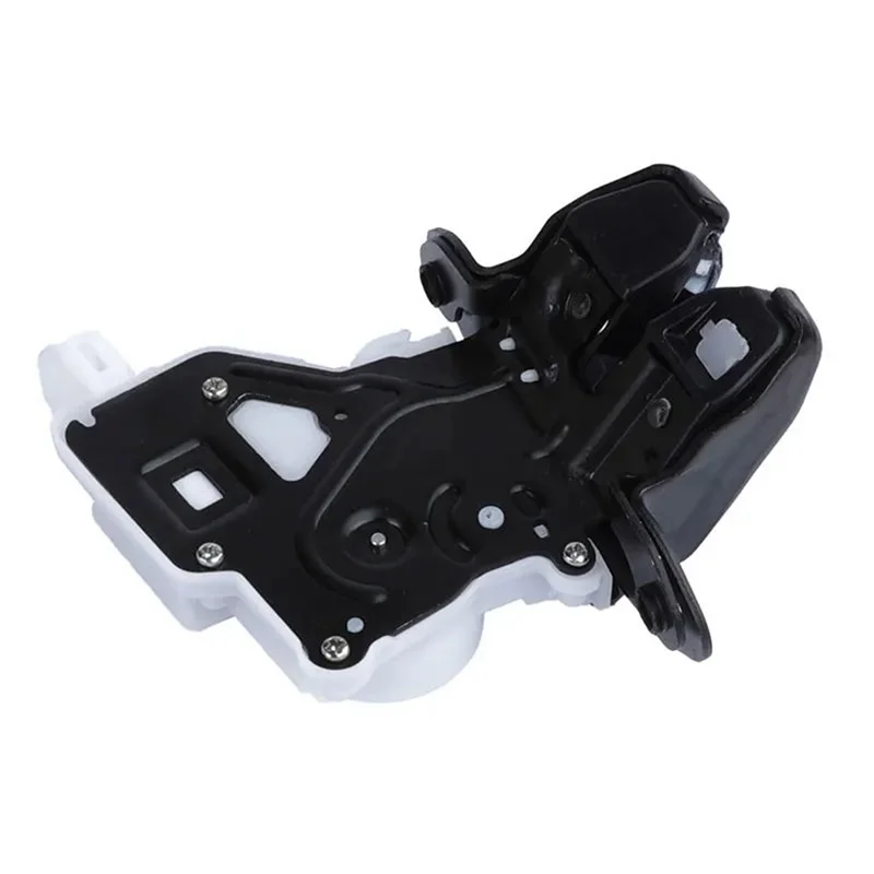 

Car Tailgate Lock Actuator Motor Tailgate Lock Actuator Motor Forrenault 90502-4EA0C