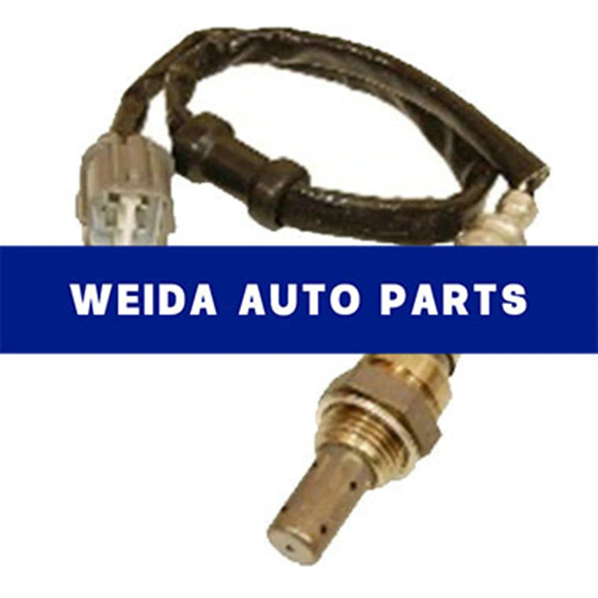 for-acura-19107197-oxygen-sensors