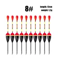 Black 10pcs