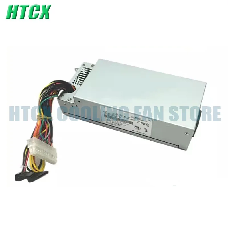 Small Chassis Power Supply PE-5221-08