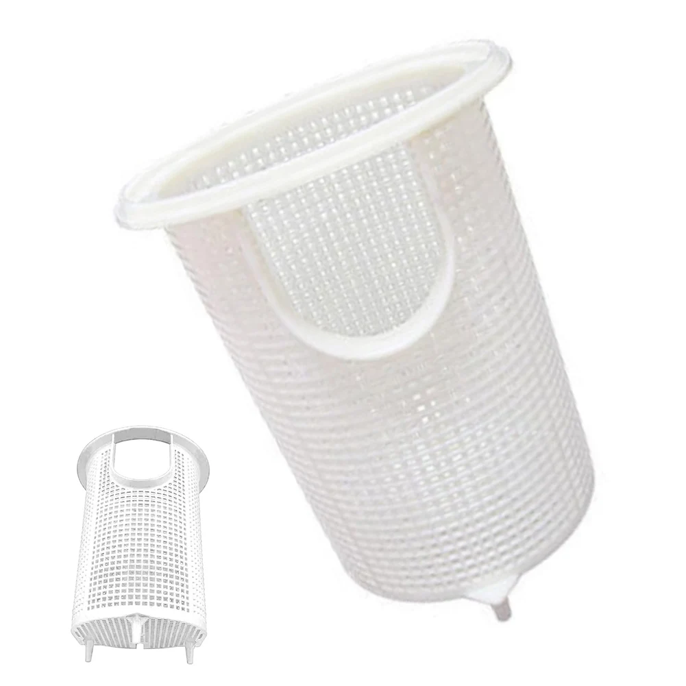 Debris Collection Pool Filter Spa Cleaning Easy To Clean Efficient Filtration Long-lasting Performance For Pentair 39303500
