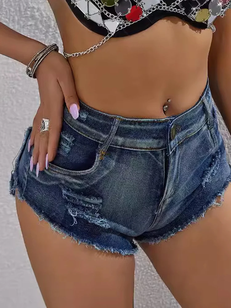 

Ретро-джинсы в американском стиле, сексуальные, с высокой талией, женские, облегающие, повседневные, свободного кроя, весна-лето, джинсовая ткань