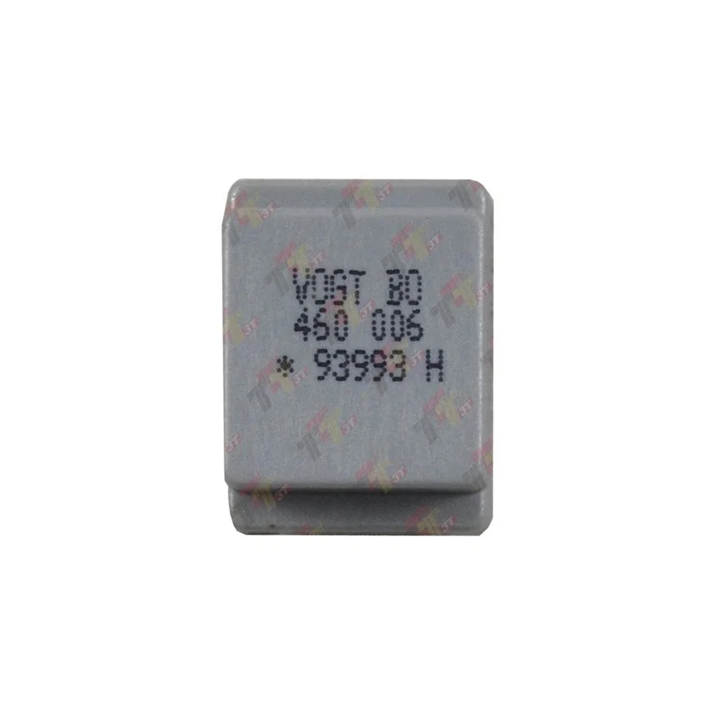 

Transformer for Audi A4 central color display
