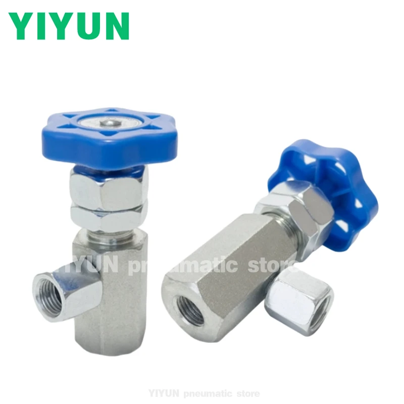 KF KJF KZF GCT GCLT NNUL NULL GCTR CS-L8/14E L8H L8,02,03,7002S,7003S-S PT1/4,3/8 YIYUN pressure meter switch KF GCT Series