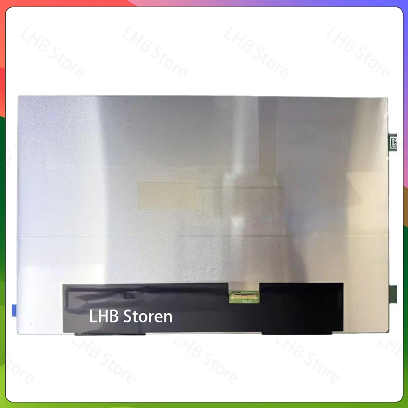 14 Inch OLED LCD Screen For Lenovo IdeaPad Slim 5 14ARP10 14AHP10 14AKP10 14IRH10/R Display Matrix Panel ATNA40CT03 ATNA40CT03-0