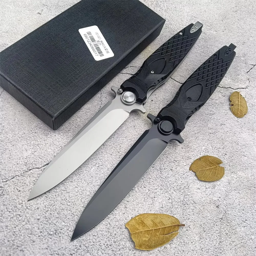 Russian Hokc Huntin…