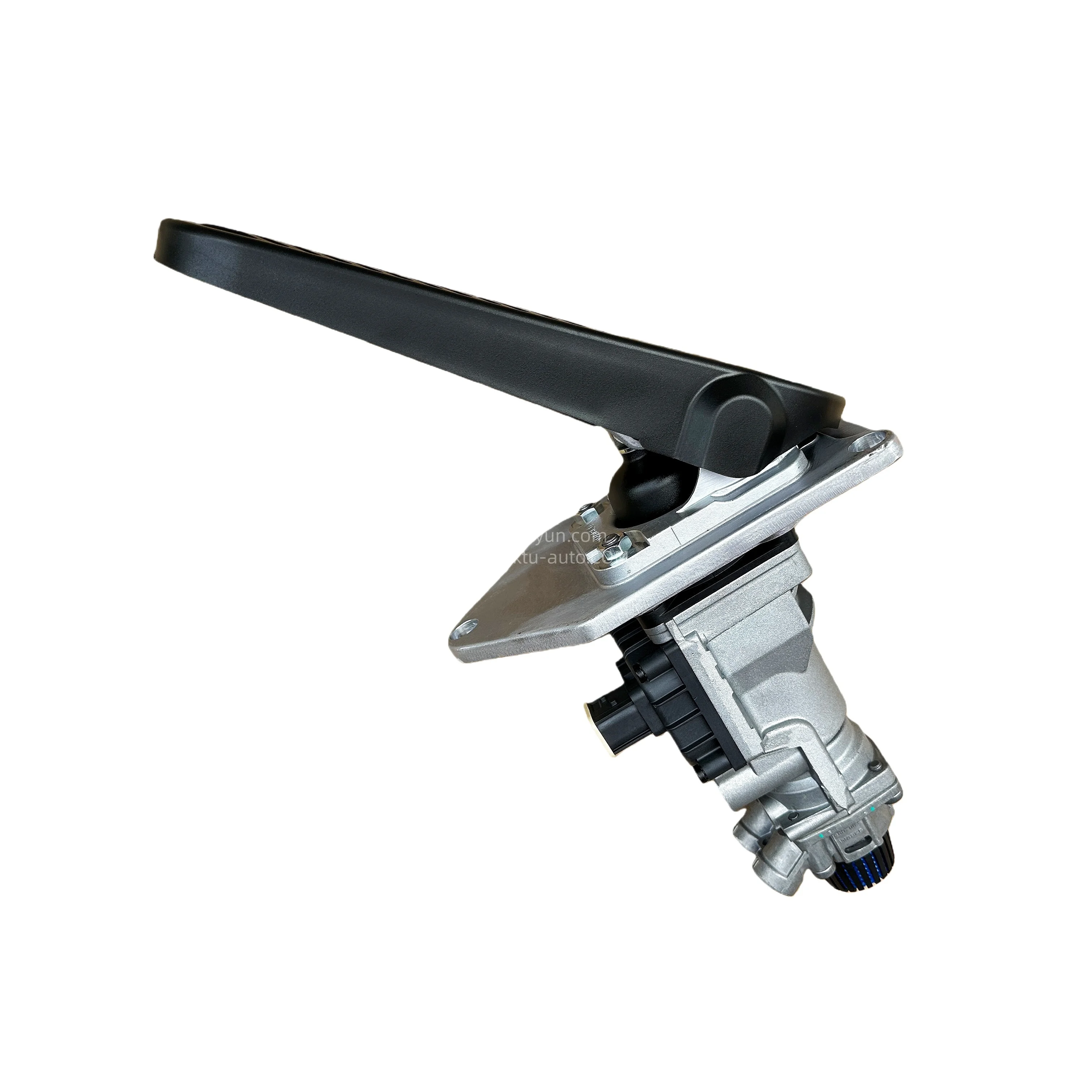 High Quality Factory Price Brake Signal Transmitter 4800021230 4800030561 Truck Bus Parts for Wabco