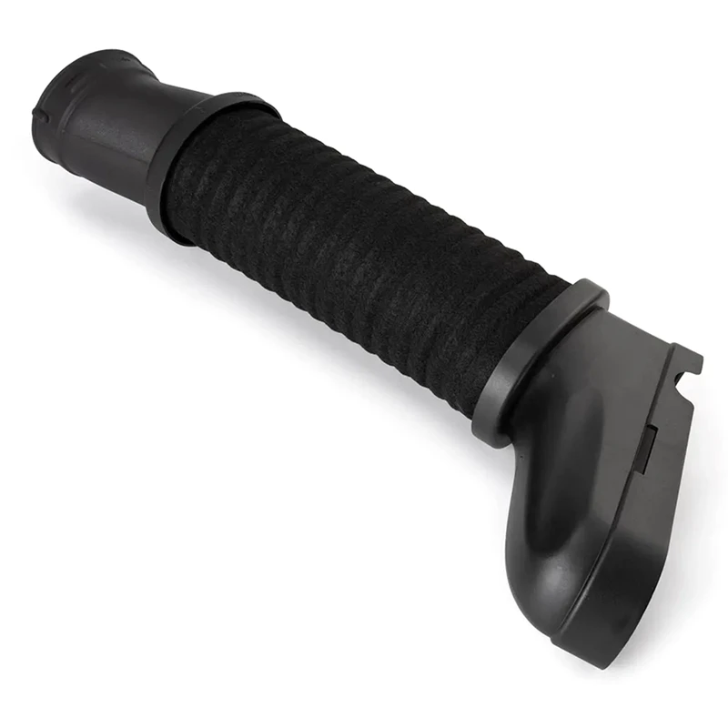 Super Sale A2780905182 A2780902082 Air Intake Hose Filter Hose Pipe for Mercedes Benz W207 W212 W218 Right