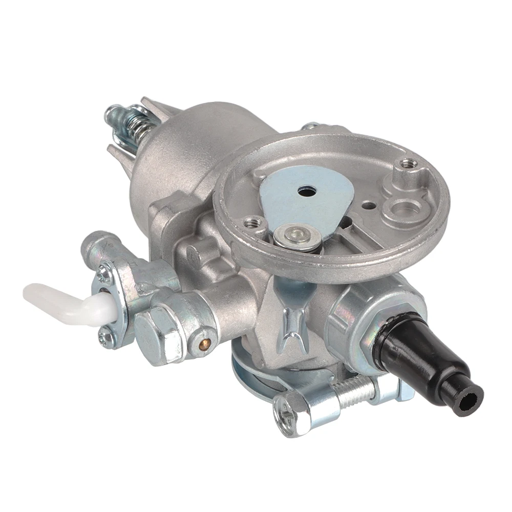 40-5 Schwimmervergaser für CG430 520 43CC 52CC TL43 TB43 TU43 TL52 BG 2-Takt-Motor Dirt Pit Bike Motocross-Teile – Detail 3