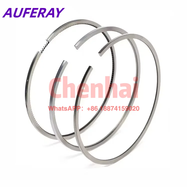 

high power 6148 BA Focus 1.5 CAF479Q1 8A6G 6148 DA piston piston ring compressor ring for Ford