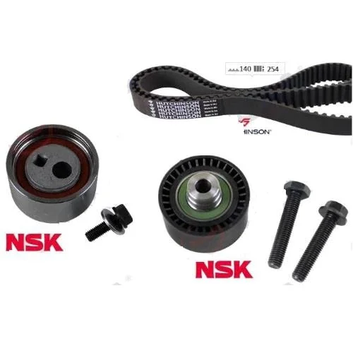 TRİGER SET DATING-BERLINGO 2000-2009 JUMPY-SCUDO-EXPERT 1.9D 20 473088226