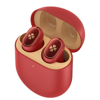 Joint Limited Custom Game Genshin Impact Klee Redmi AirDots 3 Pro Wireless Bluetooth Headphones Noise Cancelling Cosplay Gift