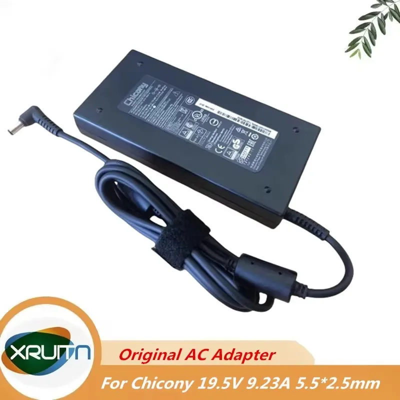 adattatore-caricabatterie-originale-per-laptop-da-180w-195v-923a-55-25mm-a15-180p1a-per-msi-gs70-ge62-gs63-gs70-ws60-chicony-a17-180p4a