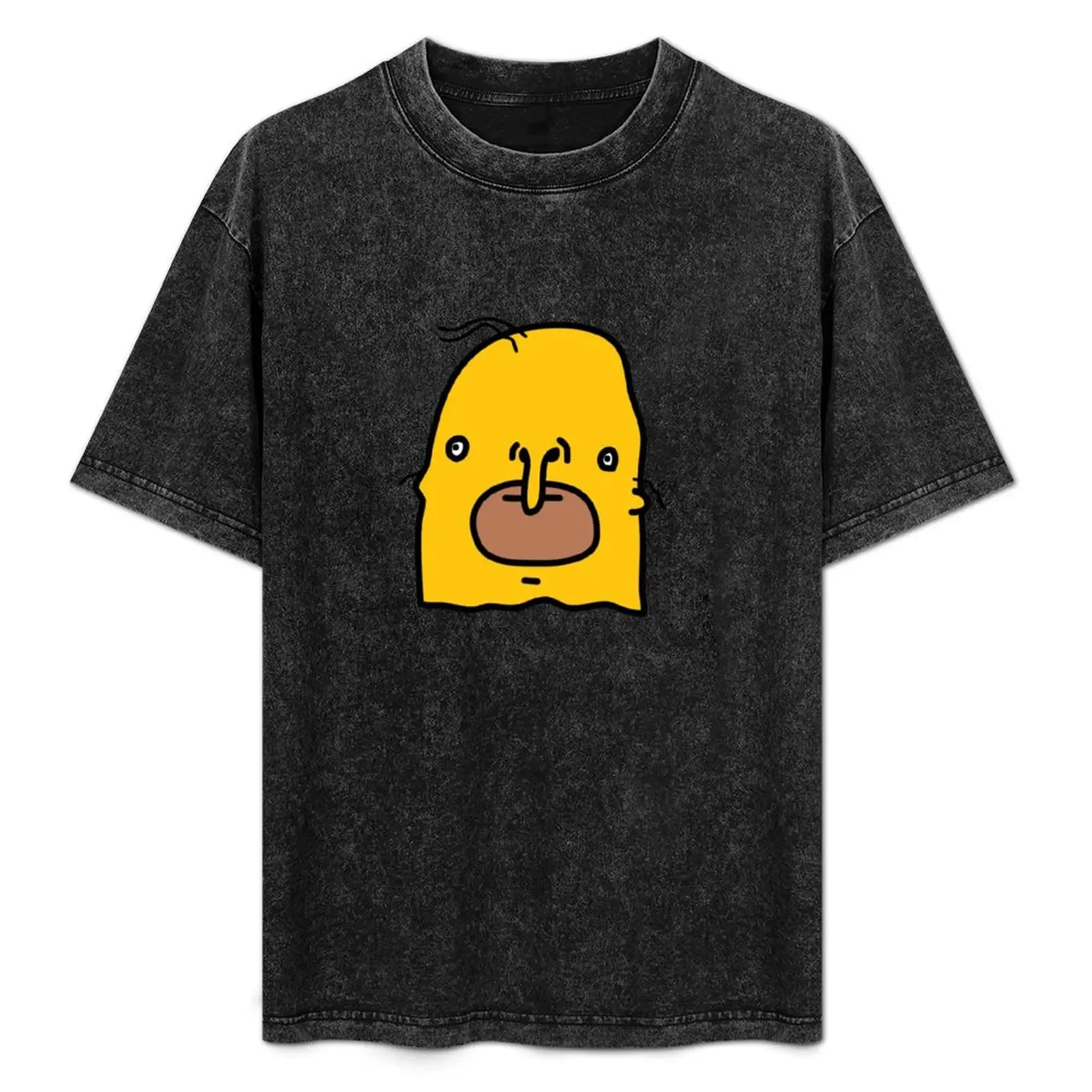 choomah big lez T-Shirt Summer Holiday Casual Tee