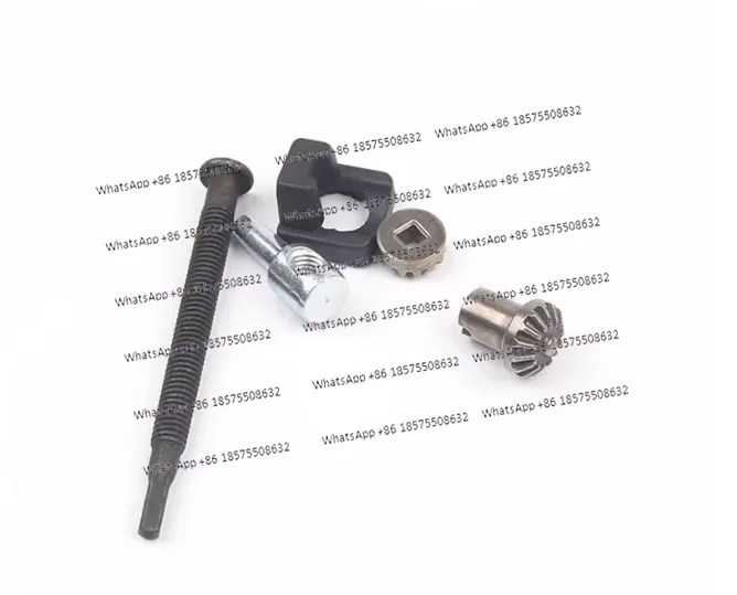 CS-2600 Adjusting chain screw For Echo CS260T CS269TS CS2600 CS271T CS2700 Chain saw Chain