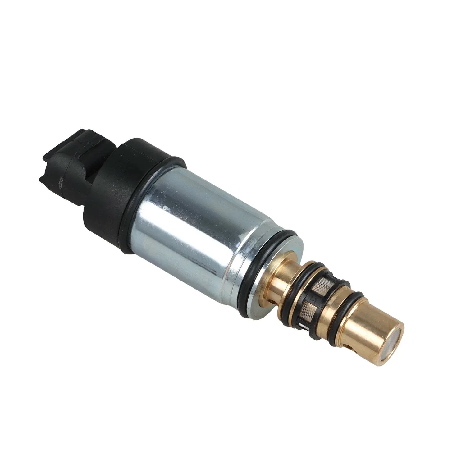 97674-D3000 Suitable for Hyundai for Kia Air Conditioner Compressor Solenoid Valve Vacuum Valve 97674D3000