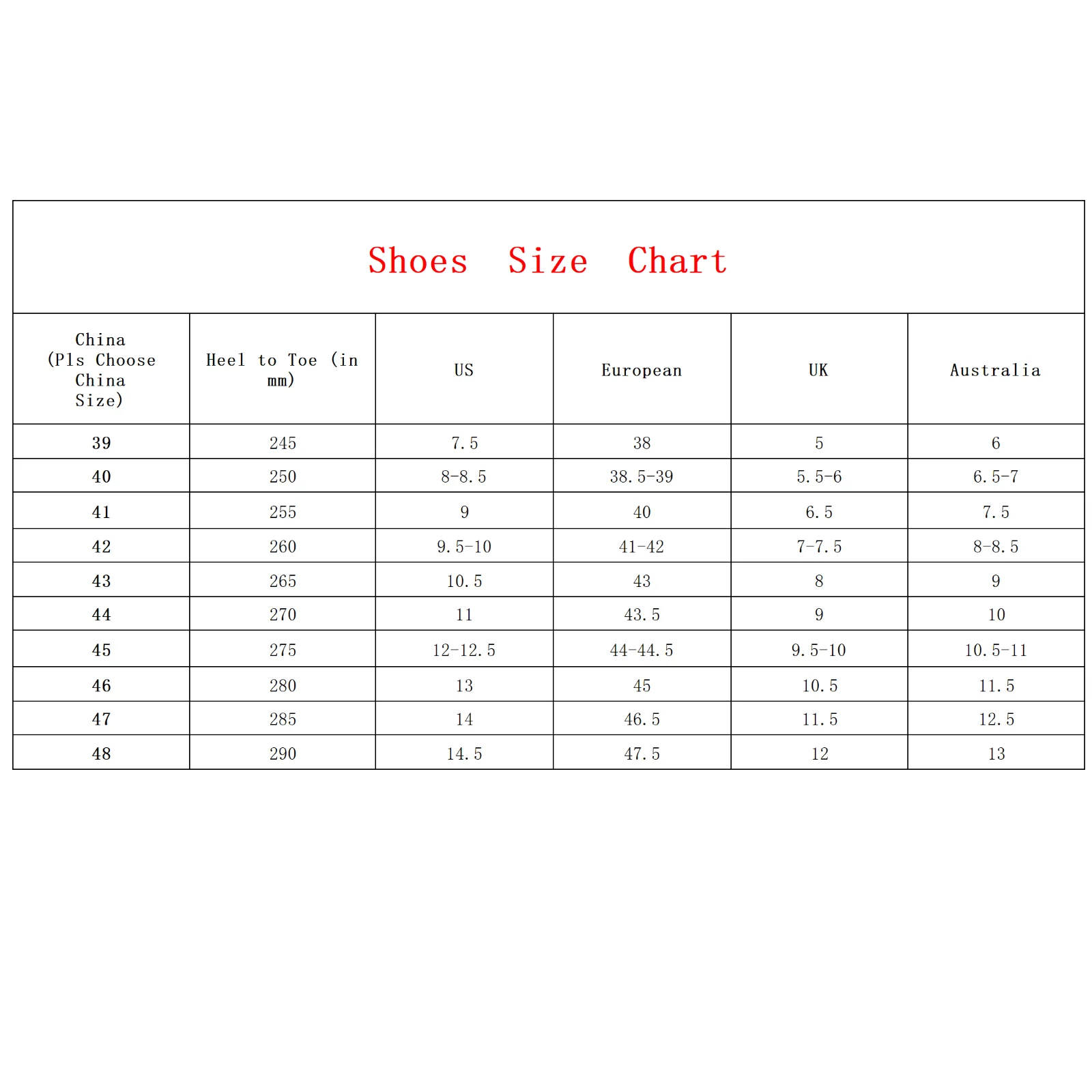 Men Western Cowboy Boots Round Toe Embroidered Calf Boots Retro Casual Riding Boots Thick Heel Multi-Colored 3