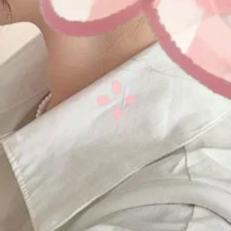 

Бархатная заколка для волос, простая универсальная осенне-зимняя заколка в виде акулы, заколка для волос в виде булочки на затылке, аксессуар для волос