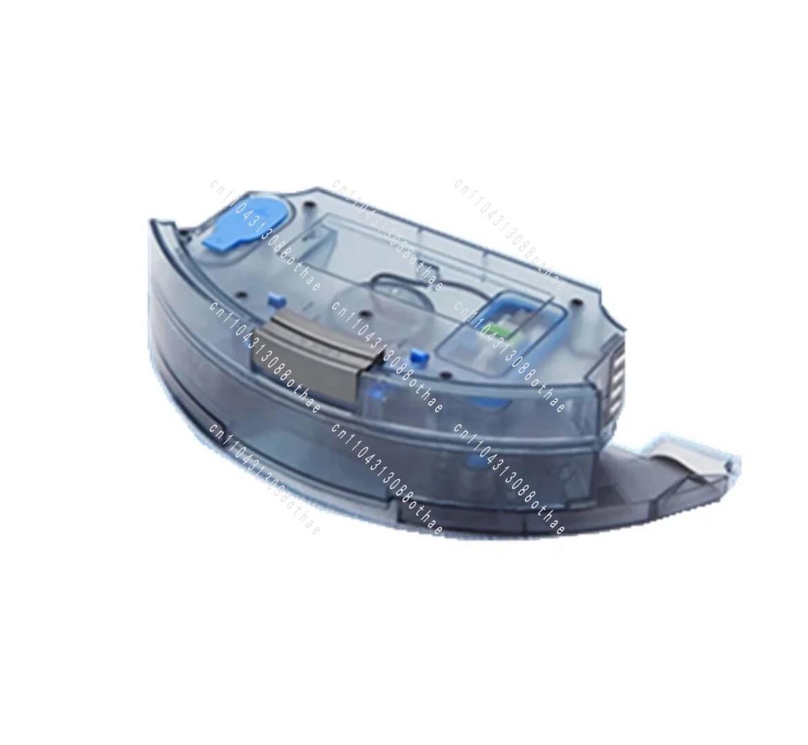 

Zhiyi Sweeper A10/A10s/L100/X900/X910 Electronic Control Water Tank Water Box Mop Accessories