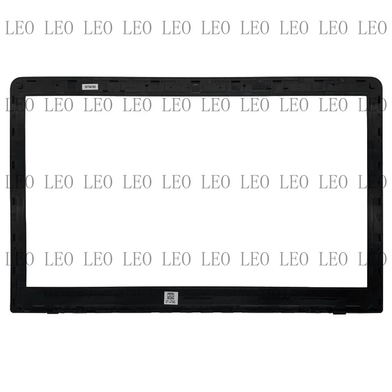 MY For Asus N580 N580G N580V N580VD X580 15.6in Laptop LCD Front Bezel