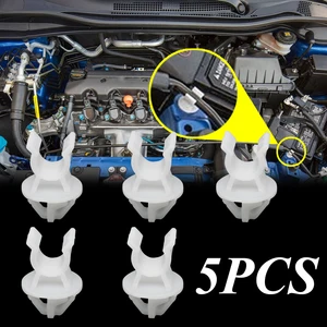 10 최고의 판매 2001 우주 오디세이 -11